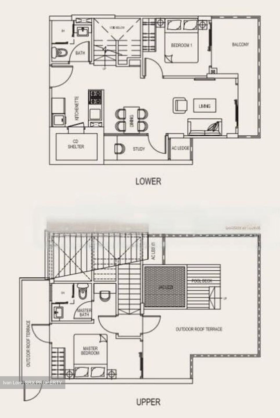 East Village (D16), Apartment #481704151